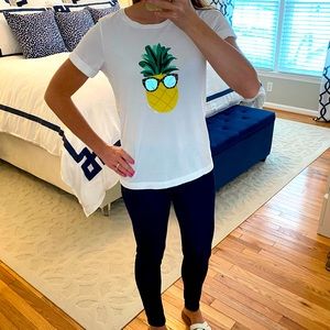 Kate Spade t shirt